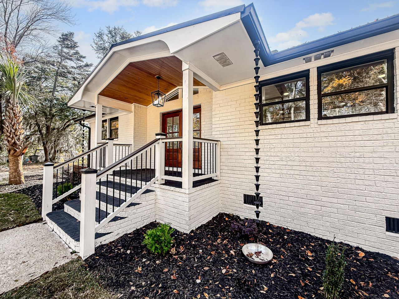 3270 Princess Pond Road Photo 17