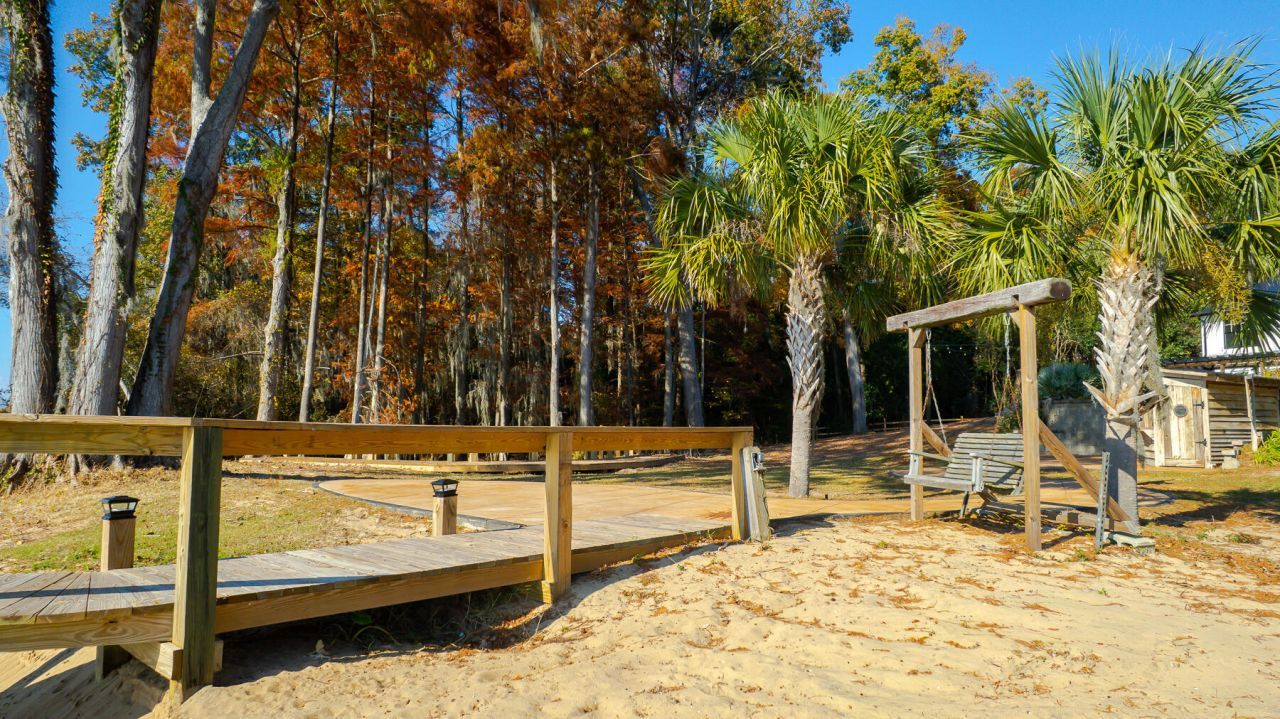 3270 Princess Pond Road Photo 171