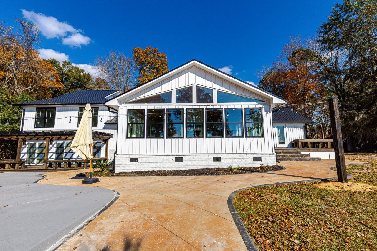 3270 Princess Pond Road Photo 174