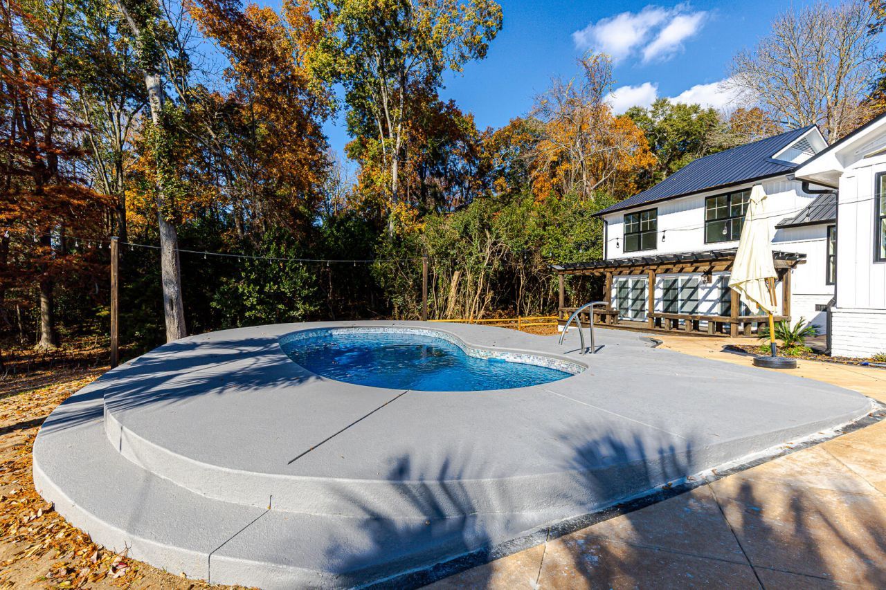 3270 Princess Pond Road Photo 175