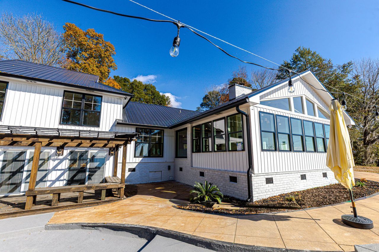 3270 Princess Pond Road Photo 177