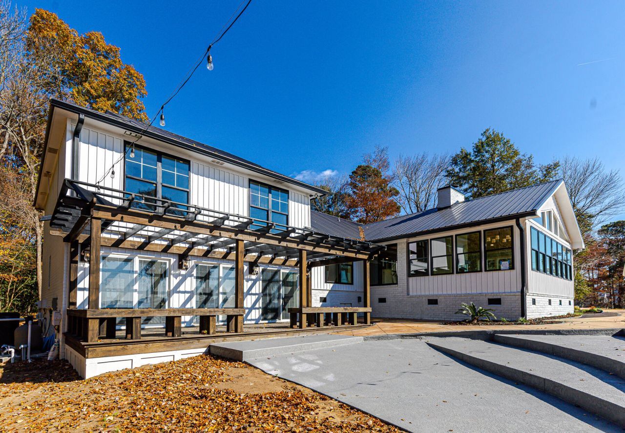 3270 Princess Pond Road Photo 178