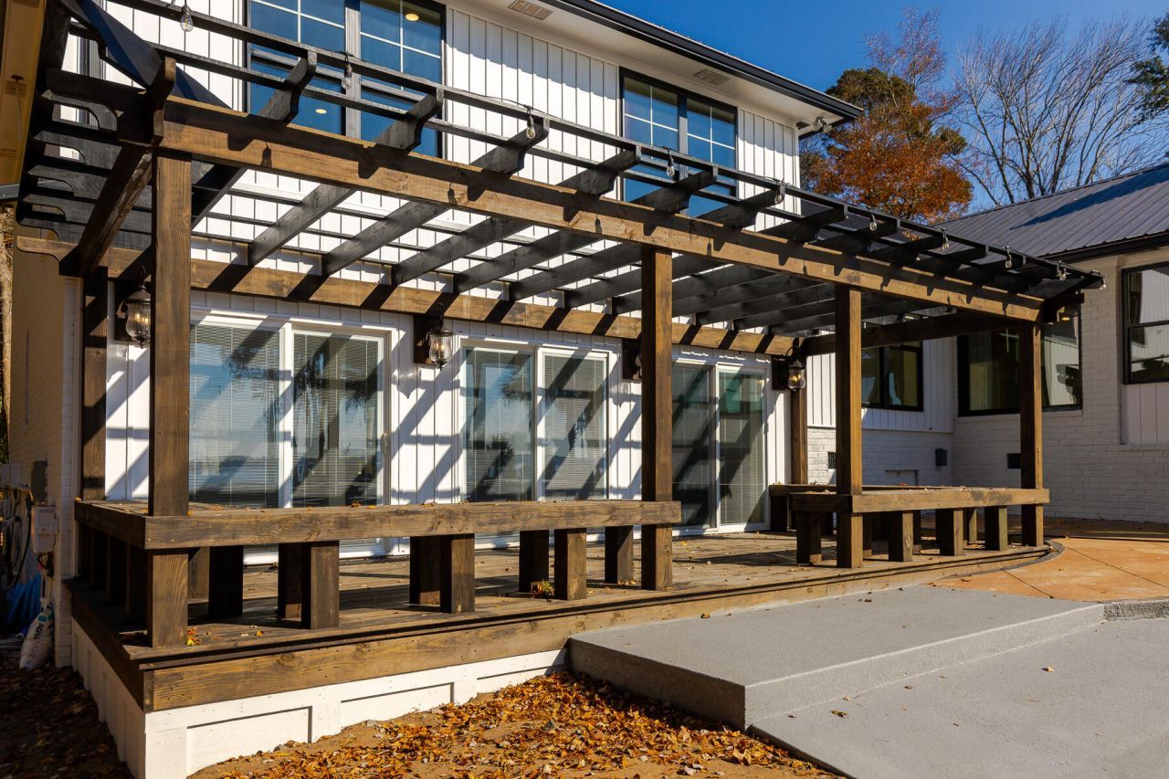 3270 Princess Pond Road Photo 179