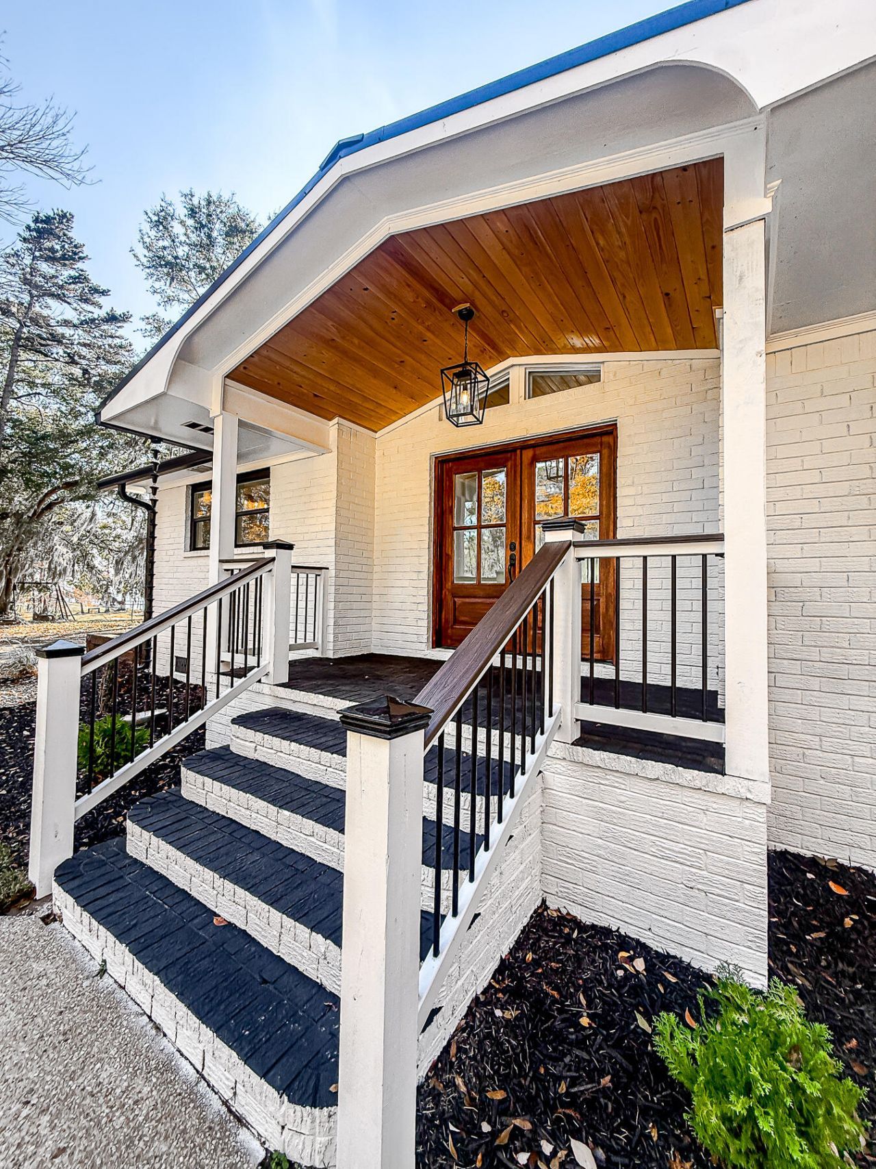 3270 Princess Pond Road Photo 18