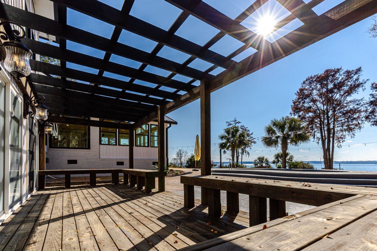 3270 Princess Pond Road Photo 180