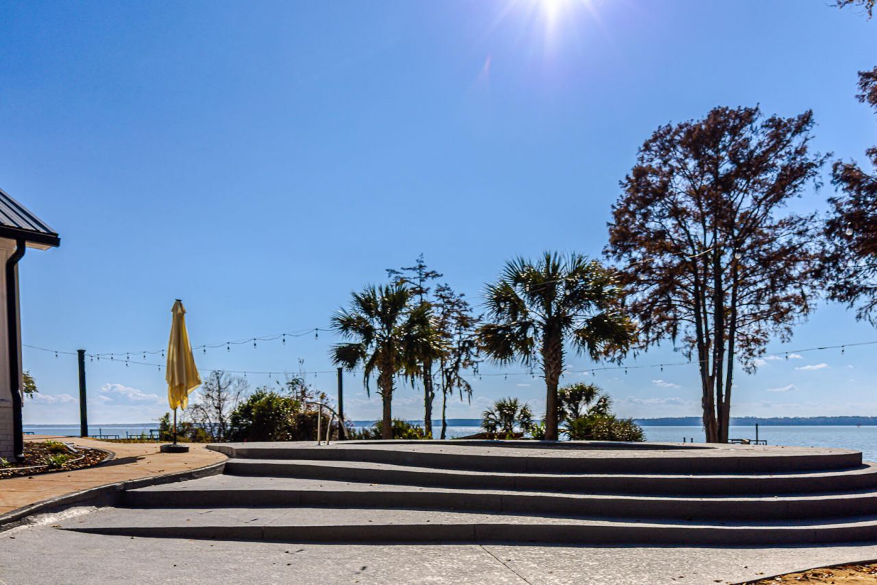 3270 Princess Pond Road Photo 181