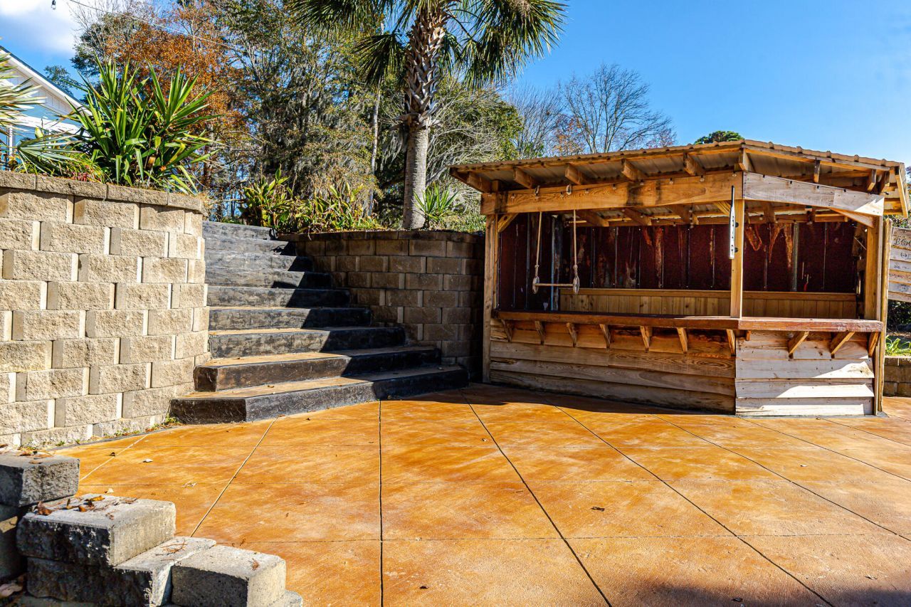 3270 Princess Pond Road Photo 182