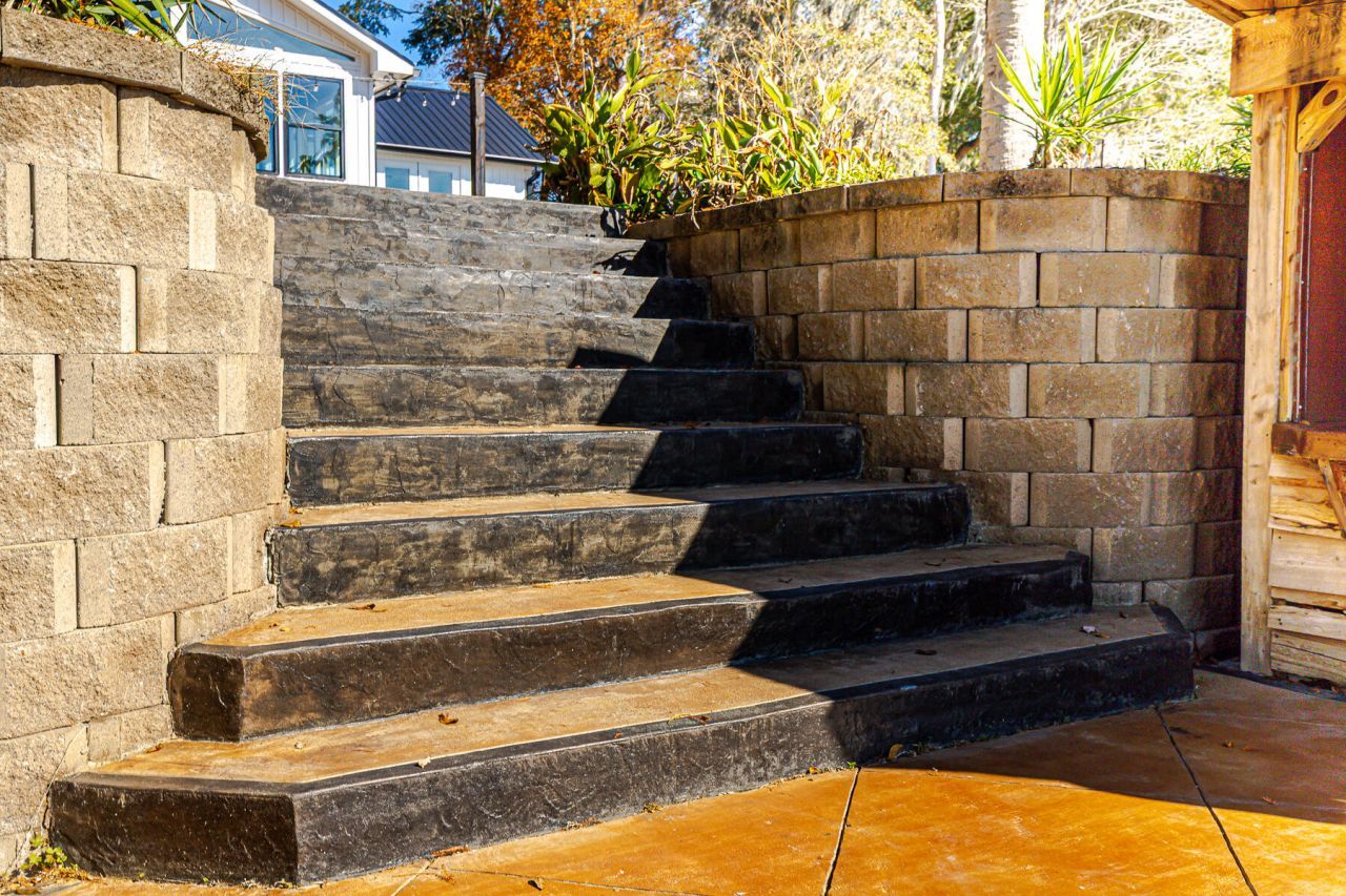 3270 Princess Pond Road Photo 183