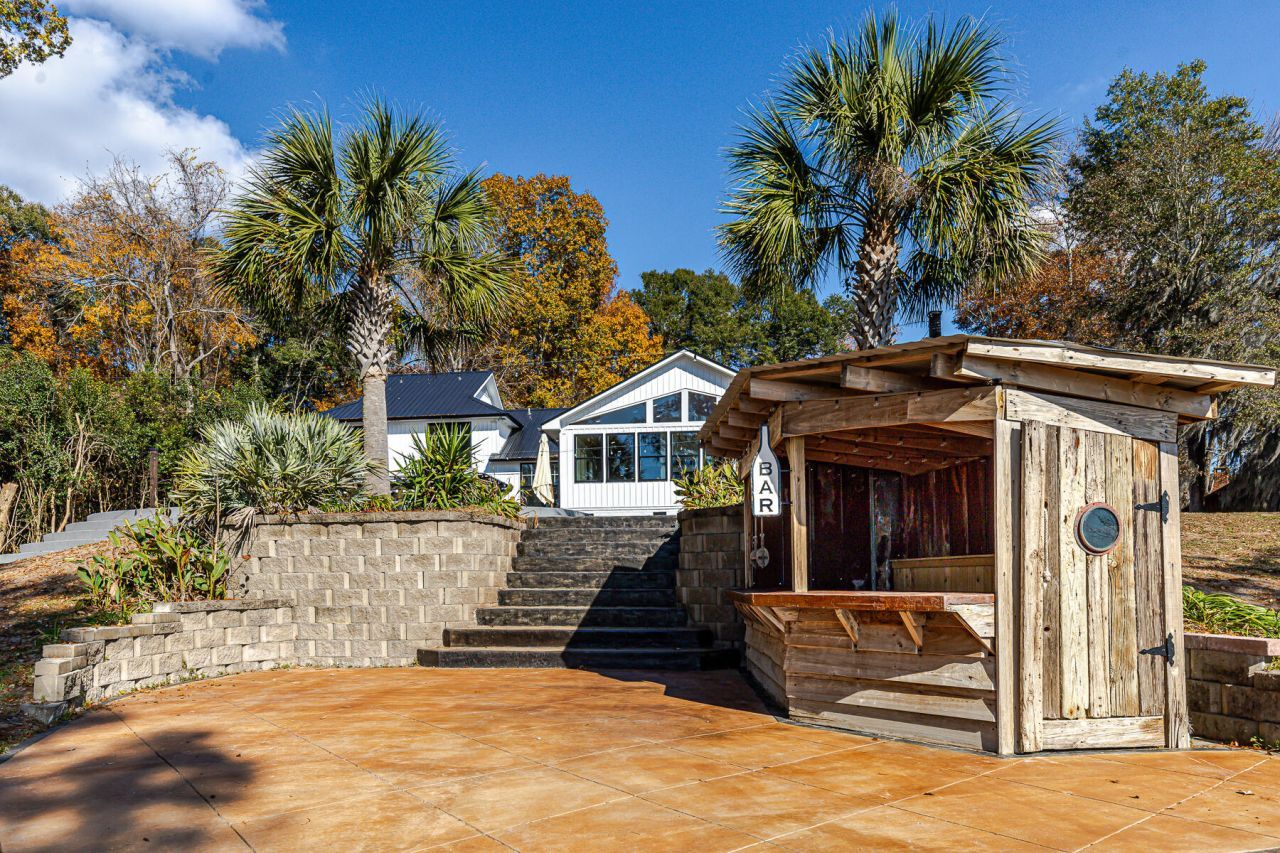 3270 Princess Pond Road Photo 185