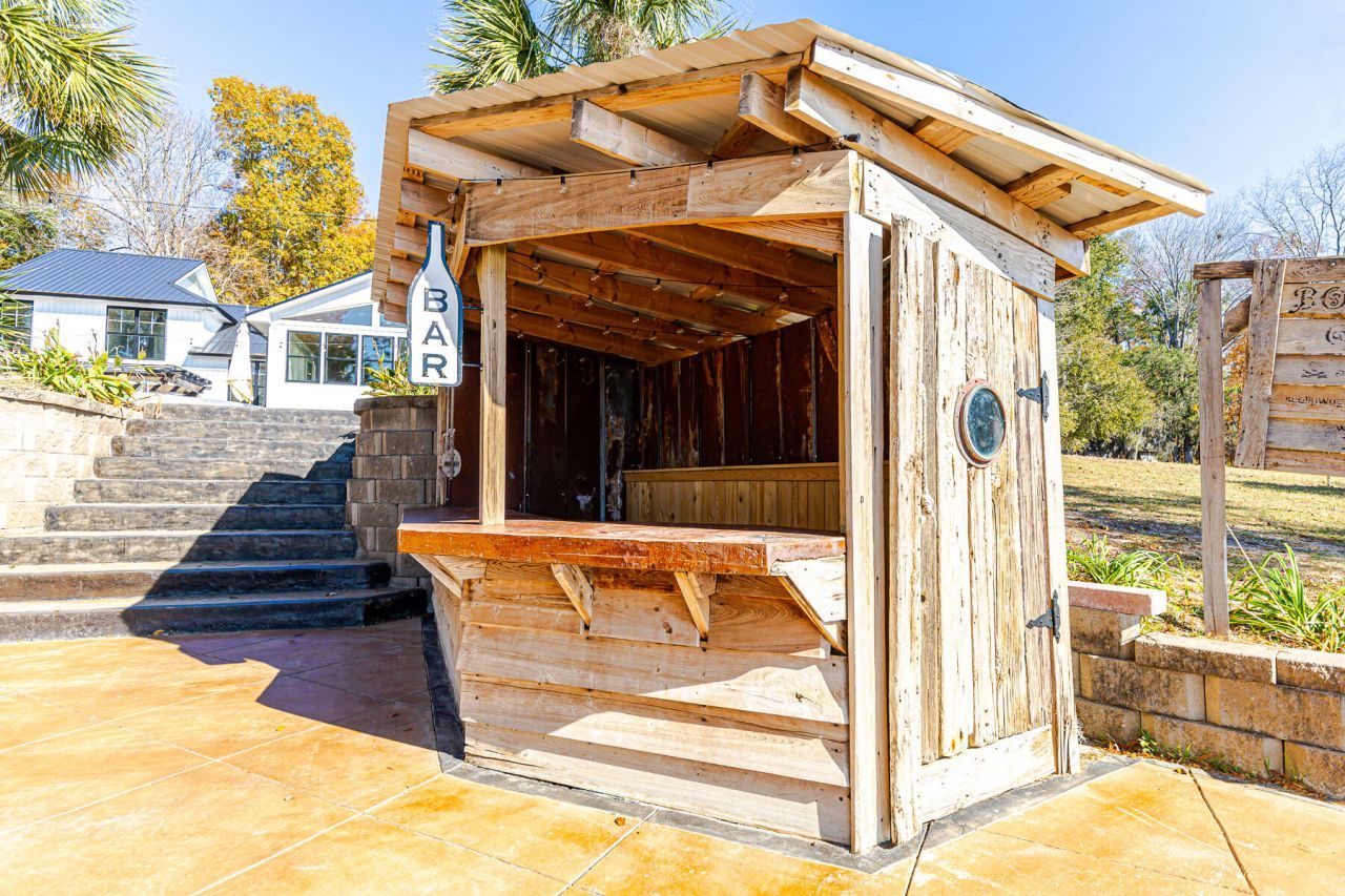 3270 Princess Pond Road Photo 186