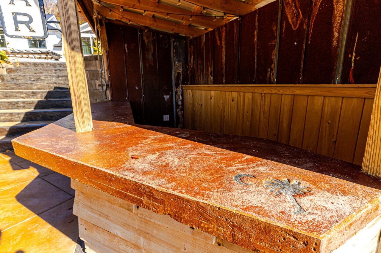 3270 Princess Pond Road Photo 187