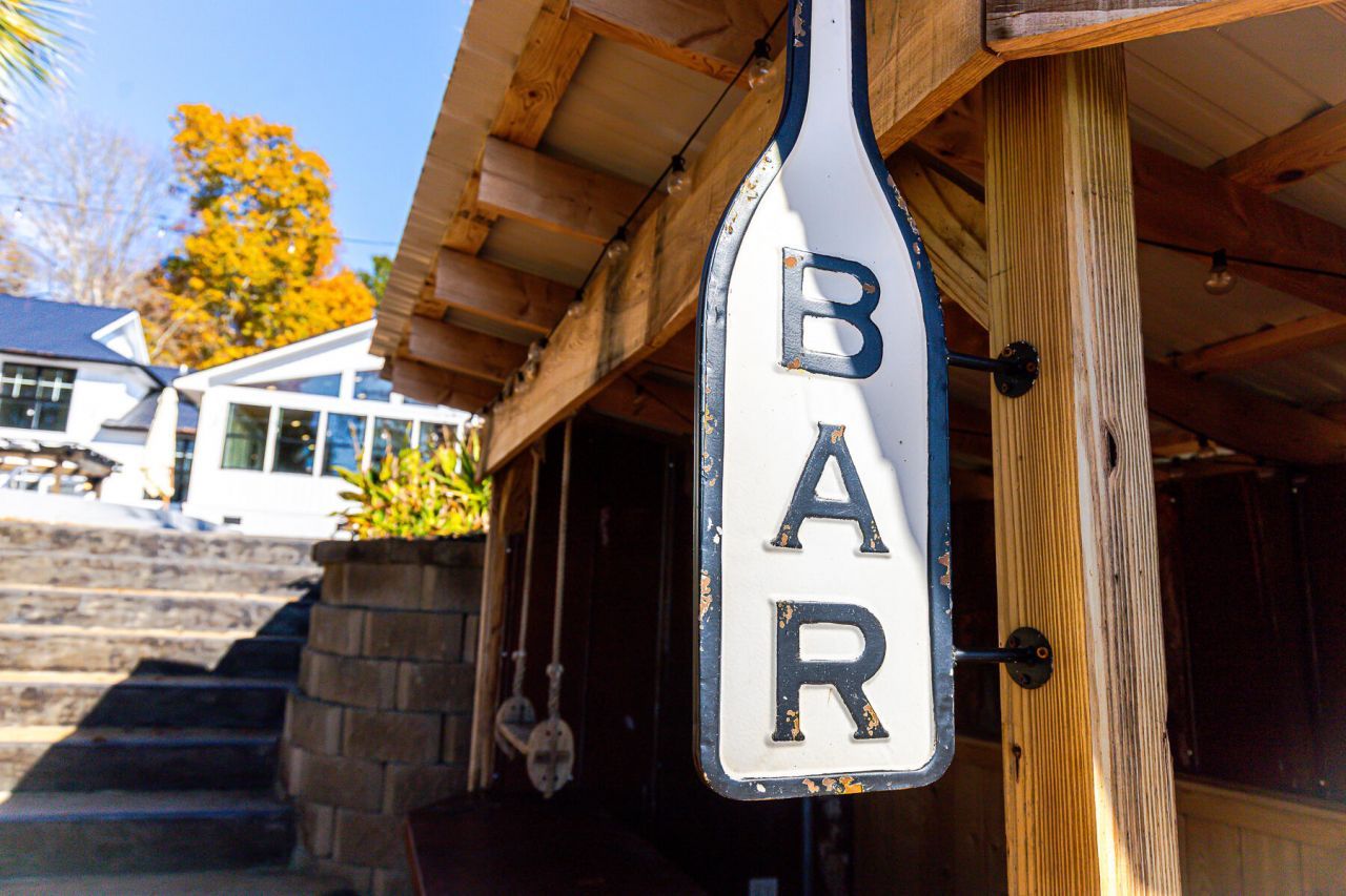 3270 Princess Pond Road Photo 188