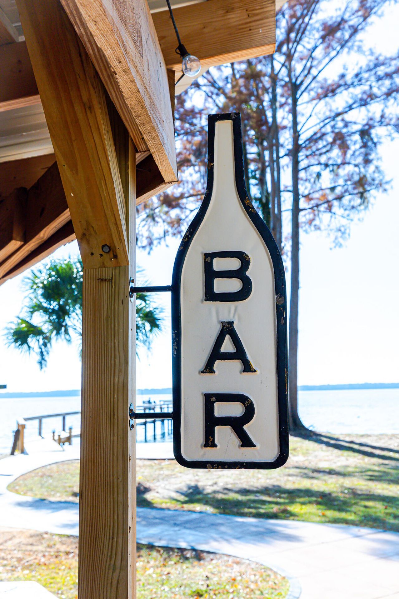 3270 Princess Pond Road Photo 189