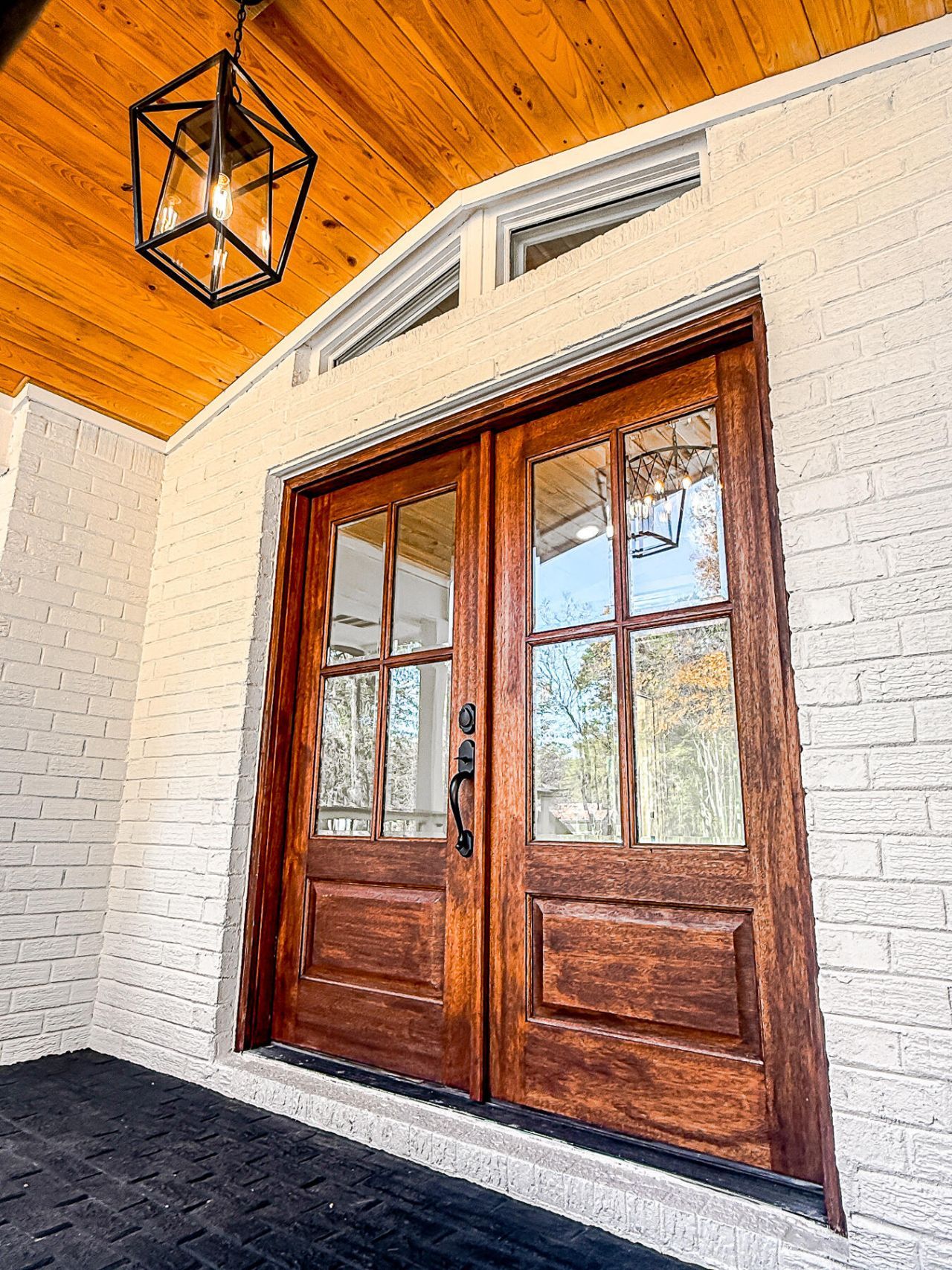 3270 Princess Pond Road Photo 19