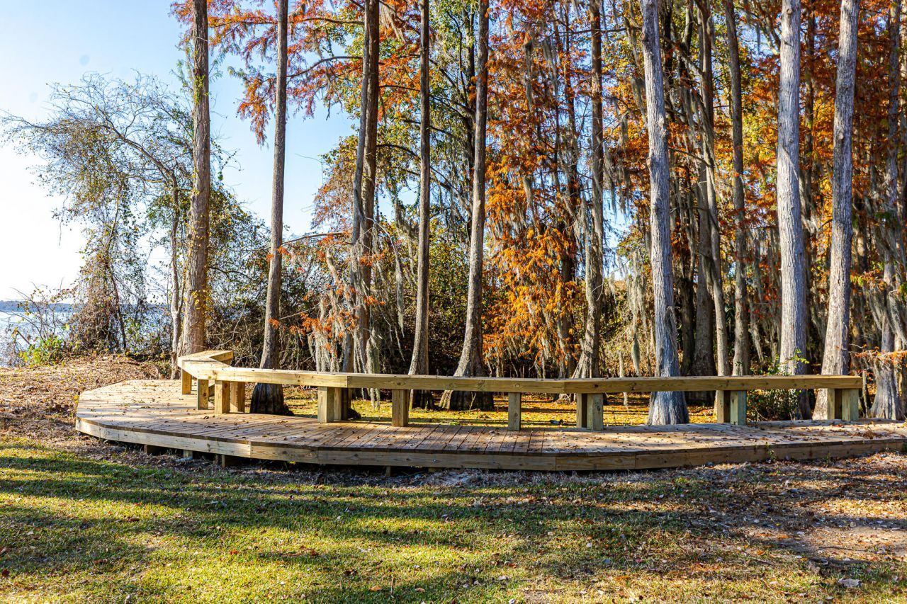 3270 Princess Pond Road Photo 191