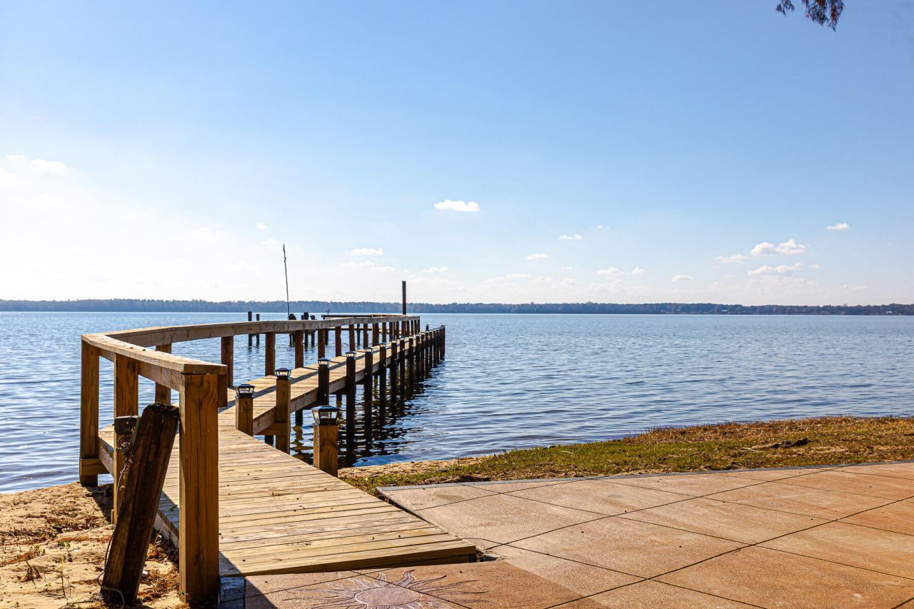 3270 Princess Pond Road Photo 192