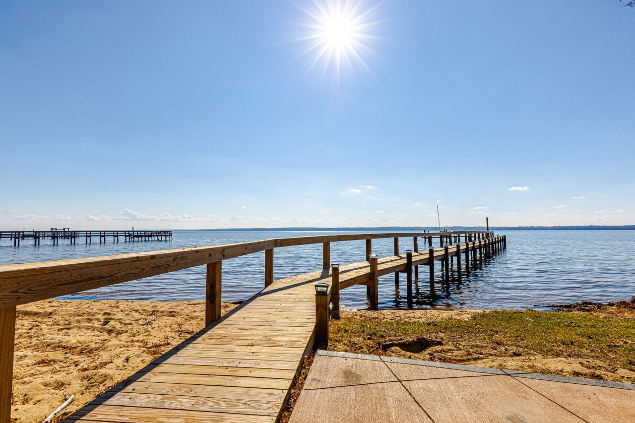 3270 Princess Pond Road Photo 194