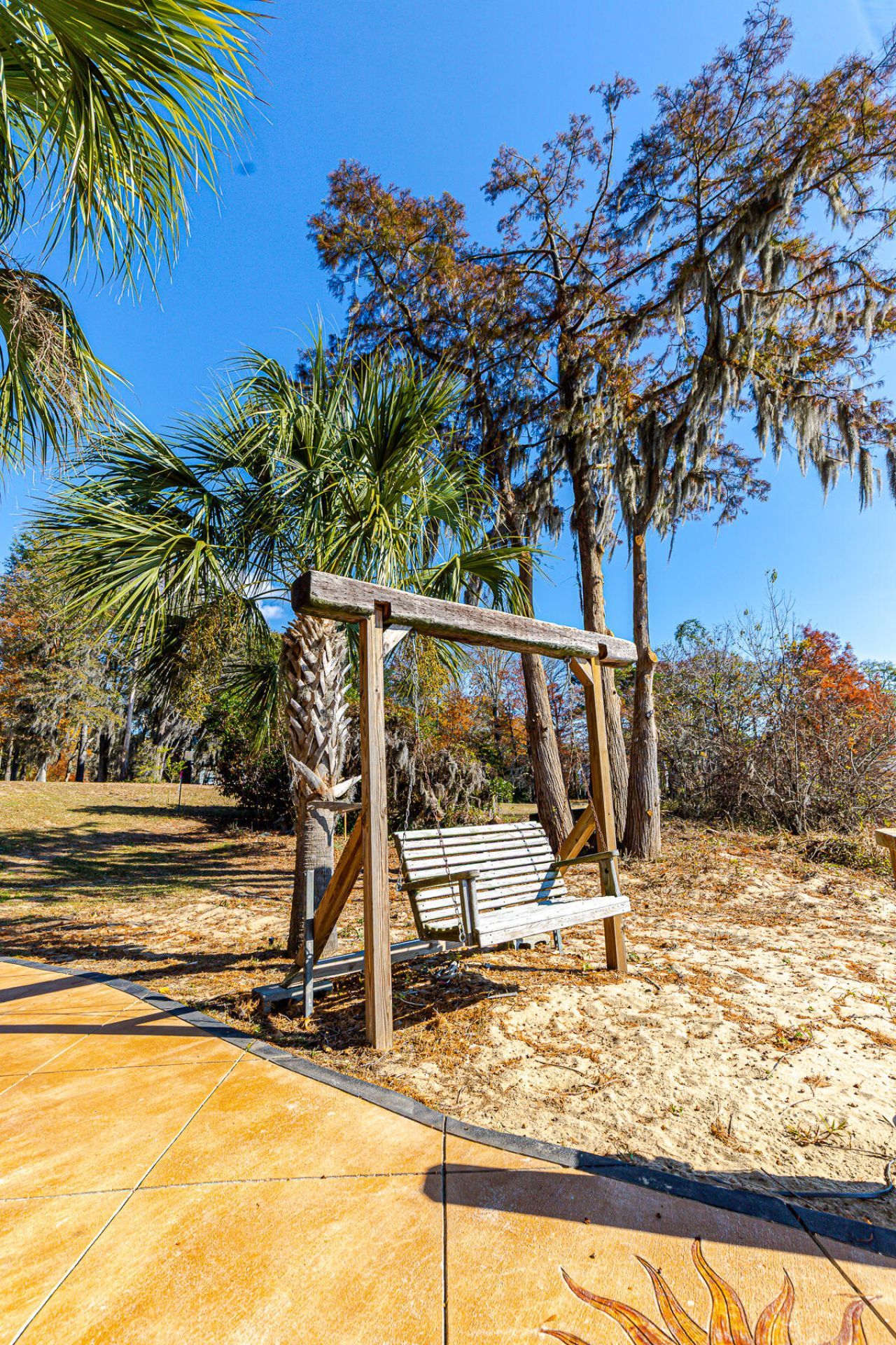 3270 Princess Pond Road Photo 195