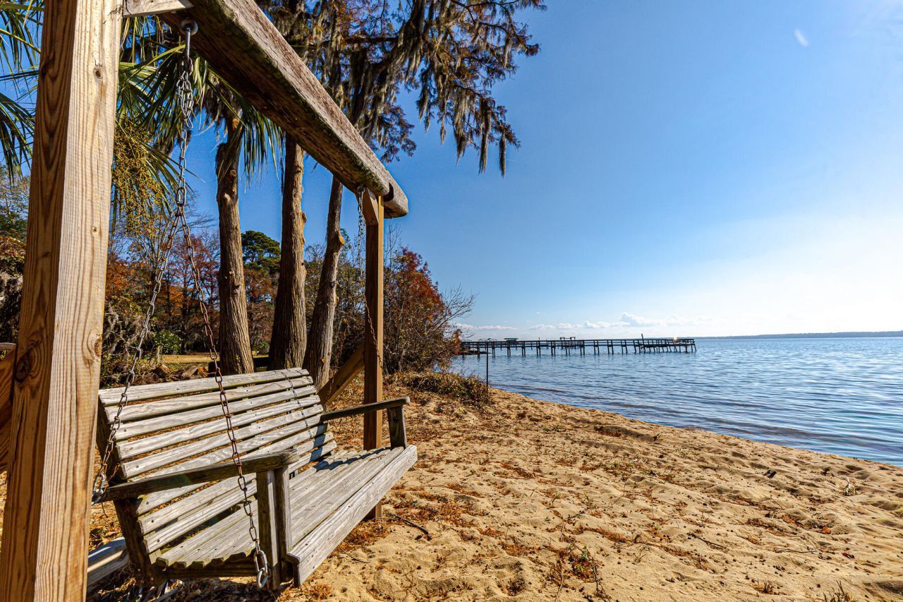 3270 Princess Pond Road Photo 196