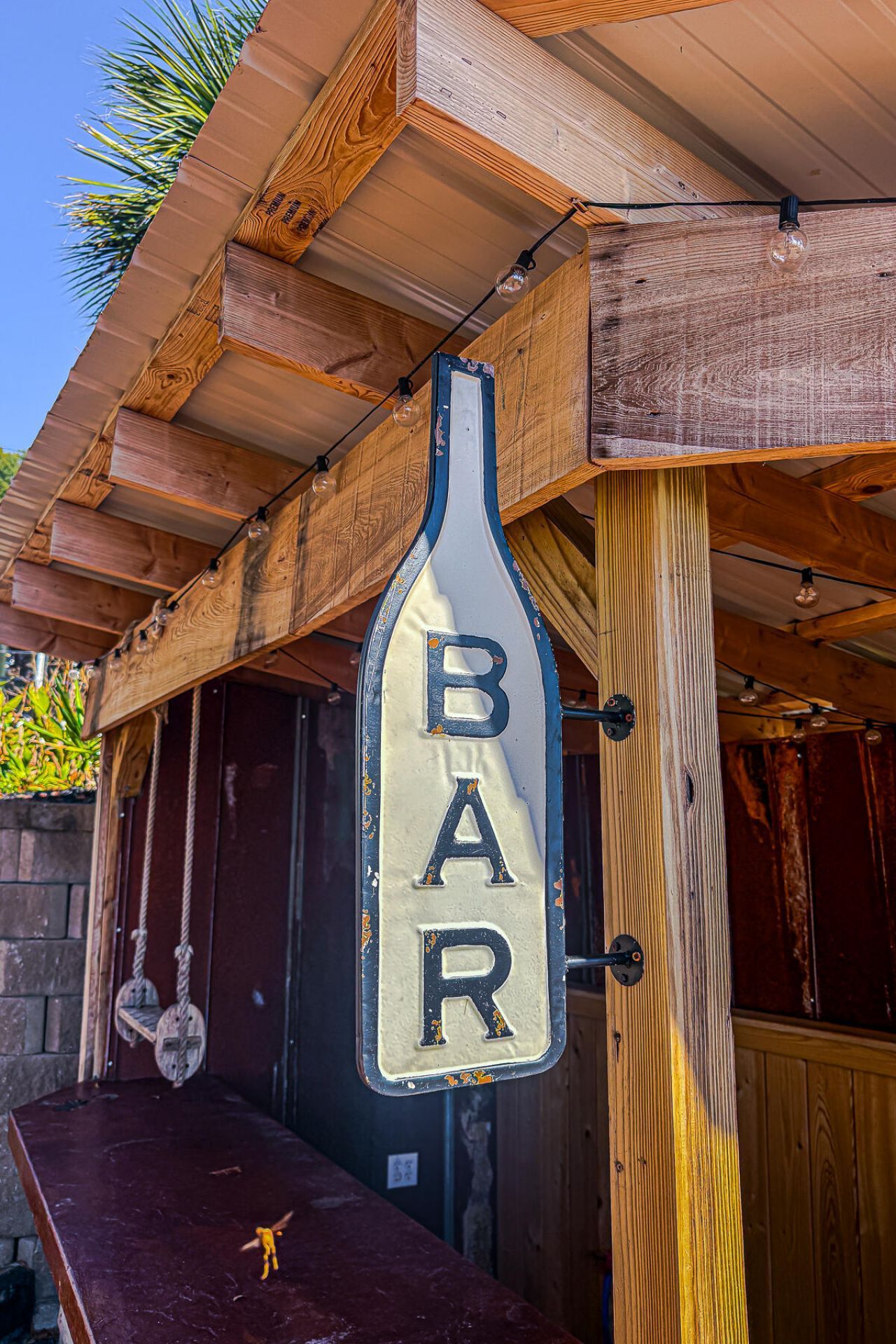 3270 Princess Pond Road Photo 199