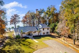 3270 Princess Pond Road photo 4