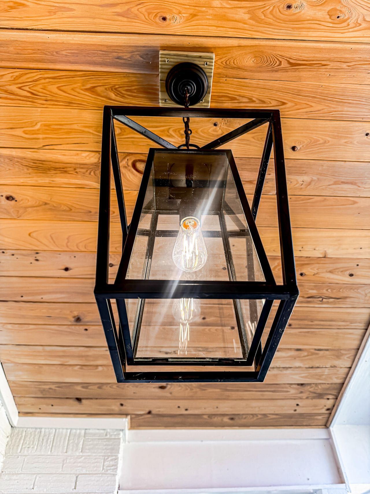 3270 Princess Pond Road Photo 20