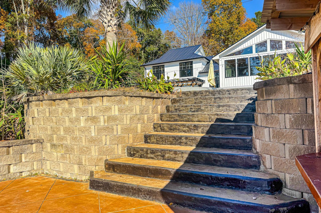 3270 Princess Pond Road Photo 200