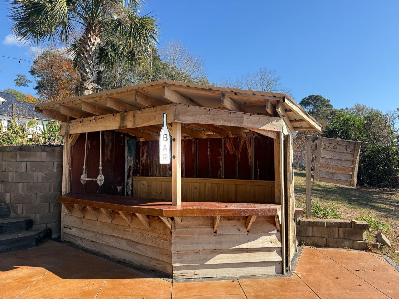 3270 Princess Pond Road Photo 201