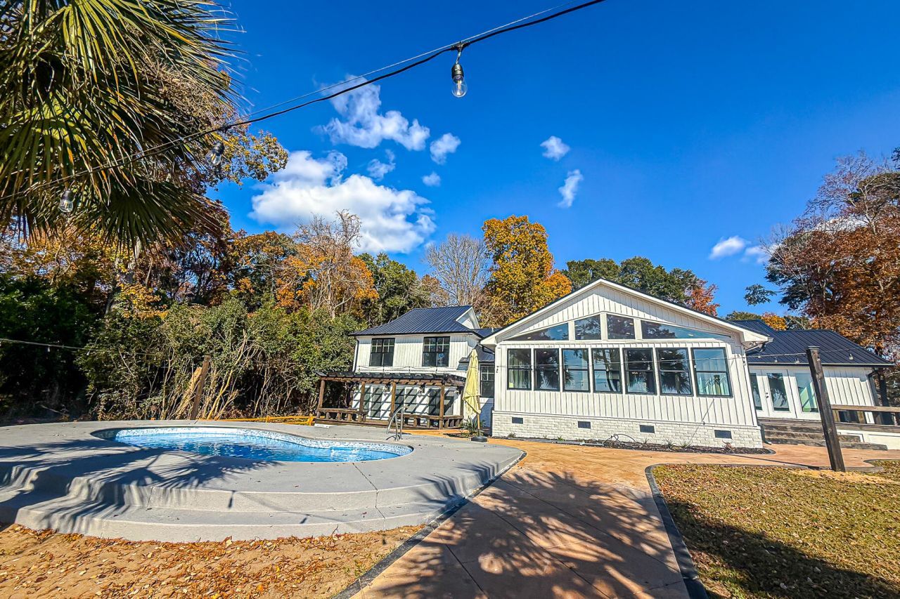 3270 Princess Pond Road Photo 202