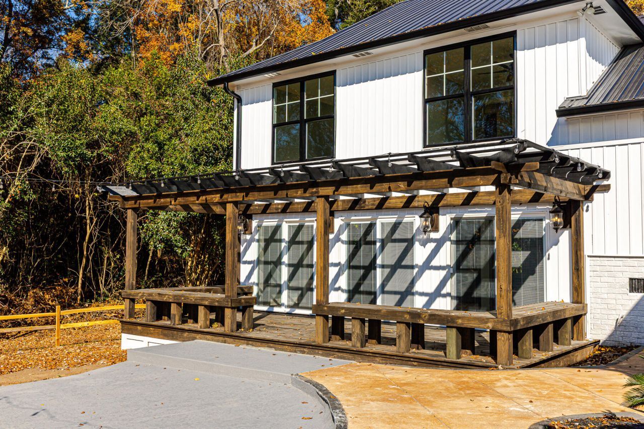 3270 Princess Pond Road Photo 204