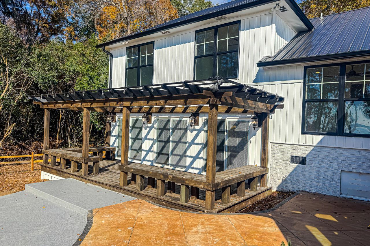 3270 Princess Pond Road Photo 205