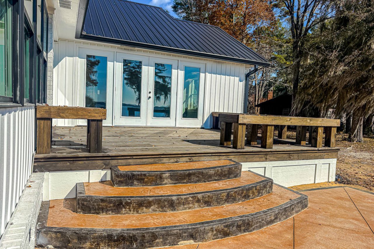 3270 Princess Pond Road Photo 206