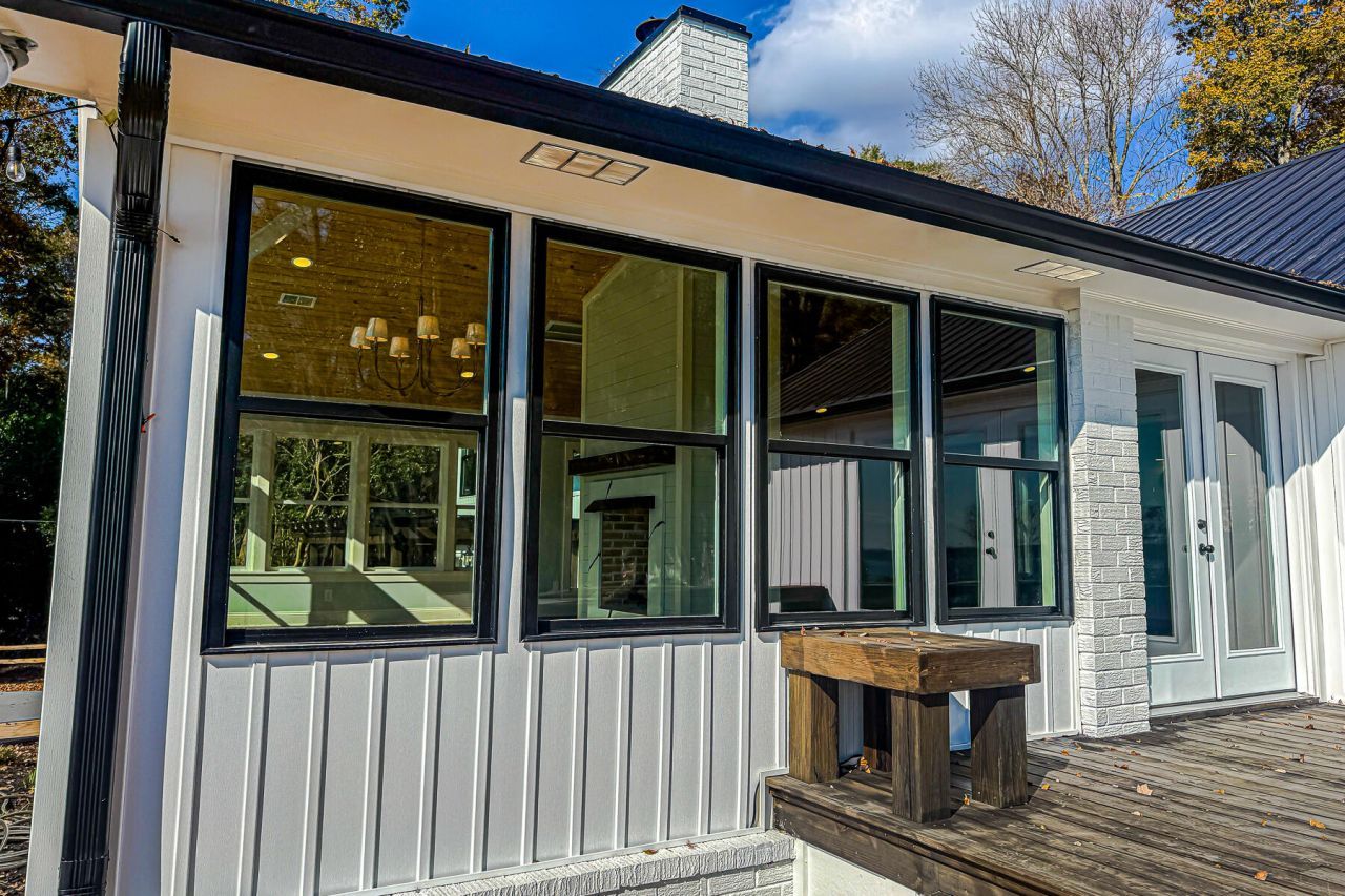 3270 Princess Pond Road Photo 207