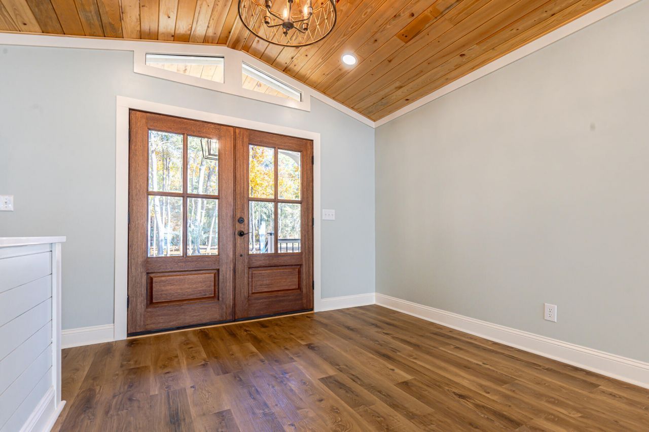 3270 Princess Pond Road Photo 21