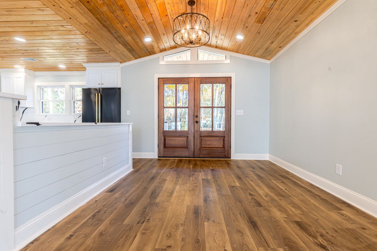 3270 Princess Pond Road Photo 22