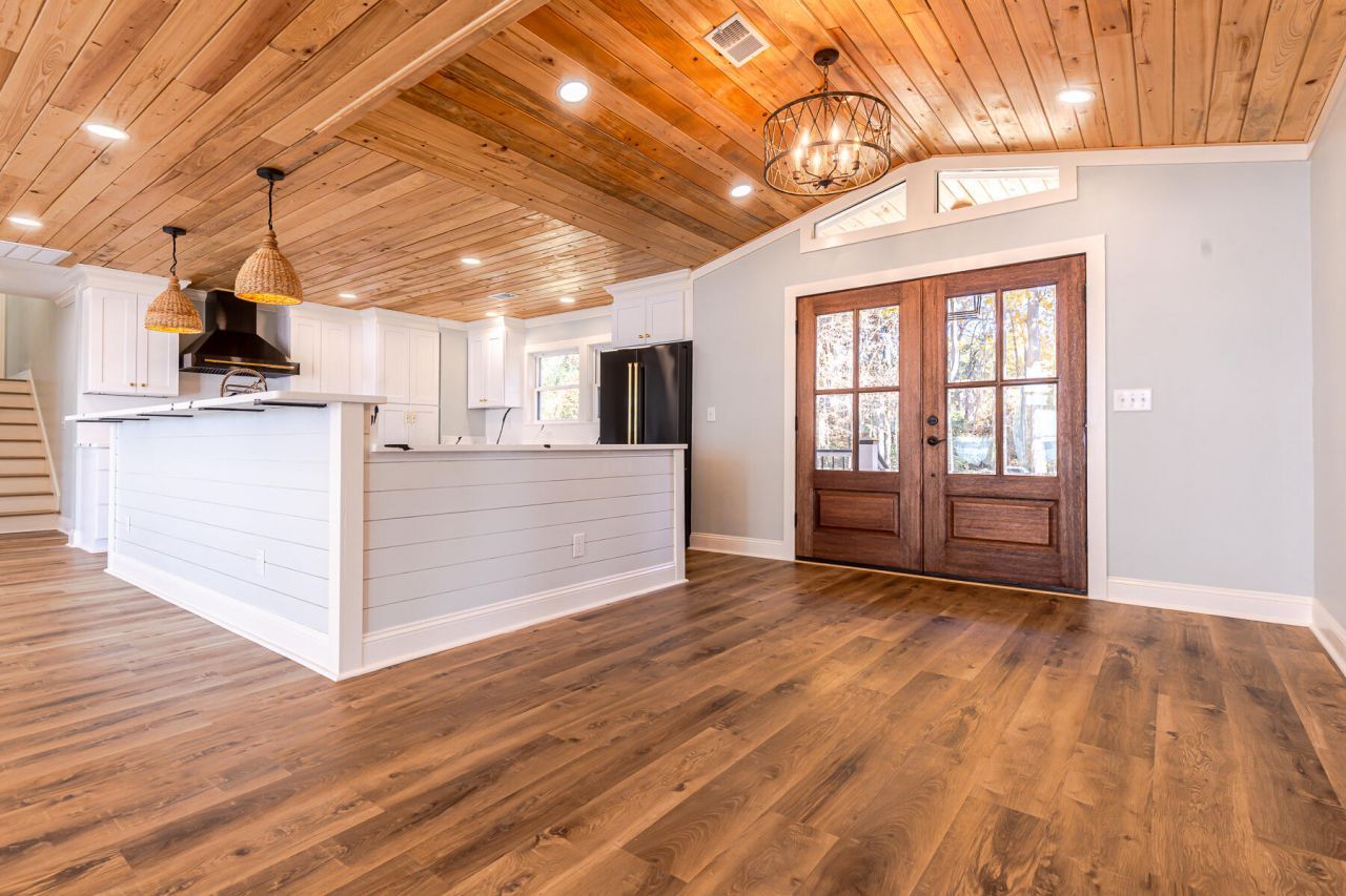 3270 Princess Pond Road Photo 23