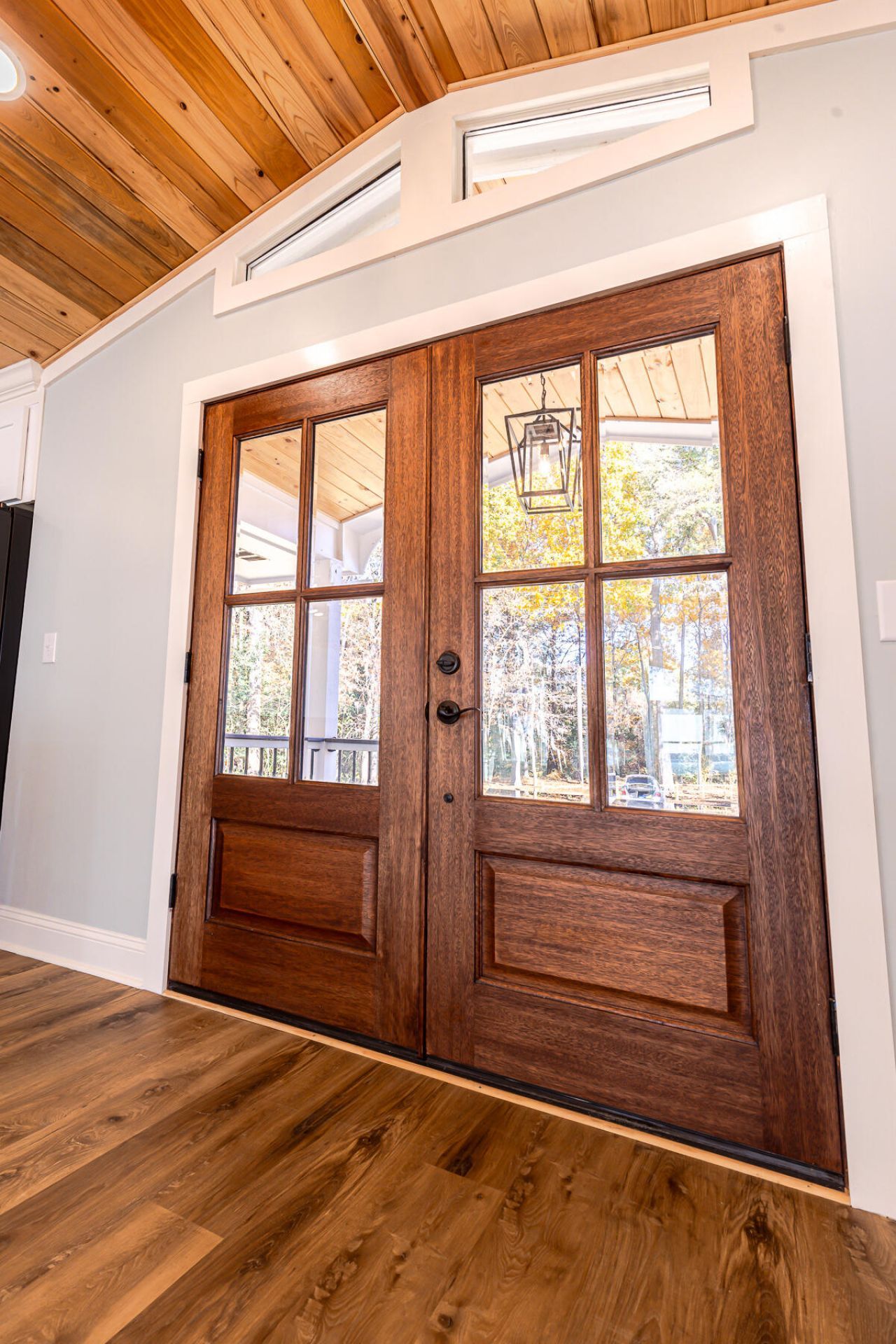 3270 Princess Pond Road Photo 25