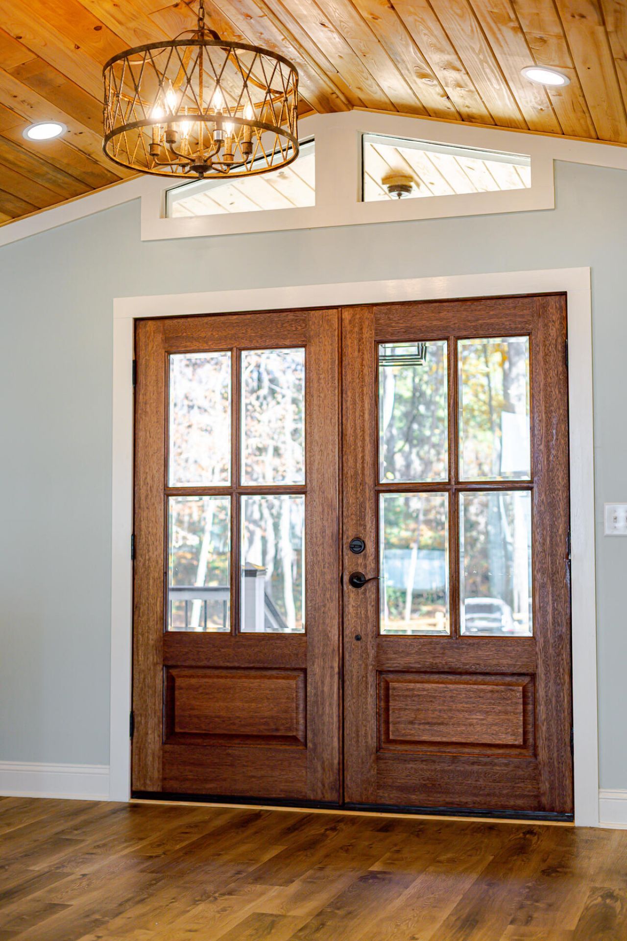 3270 Princess Pond Road Photo 28