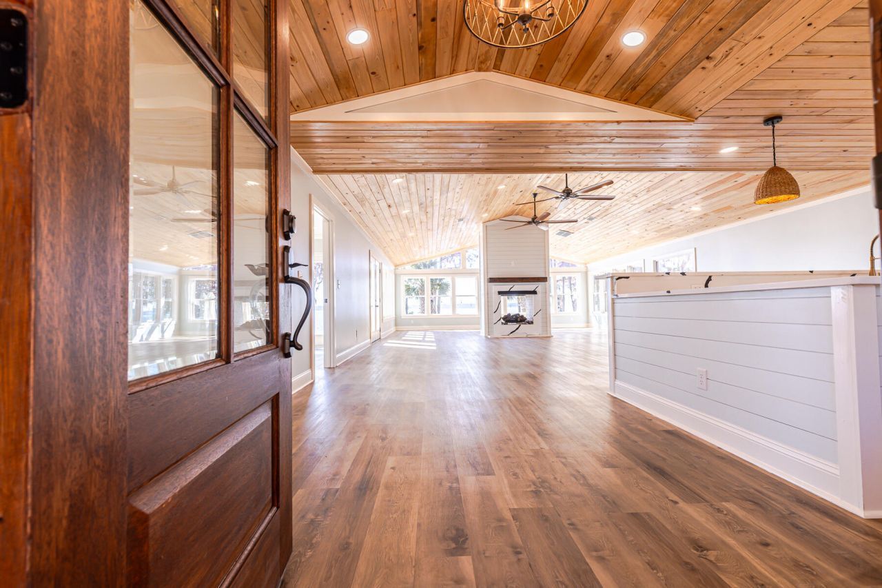 3270 Princess Pond Road Photo 29