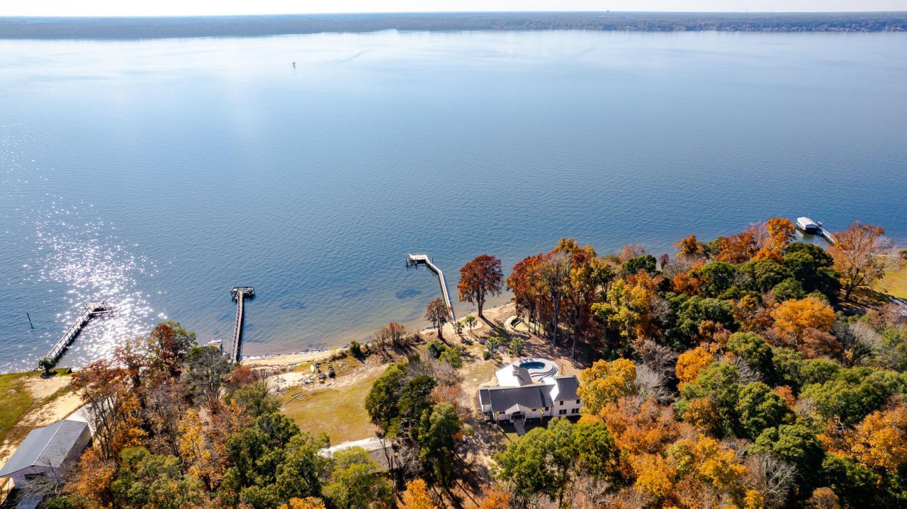 3270 Princess Pond Road Photo 3