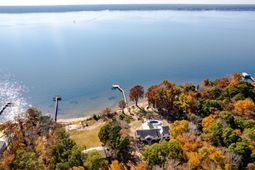 3270 Princess Pond Road photo 4