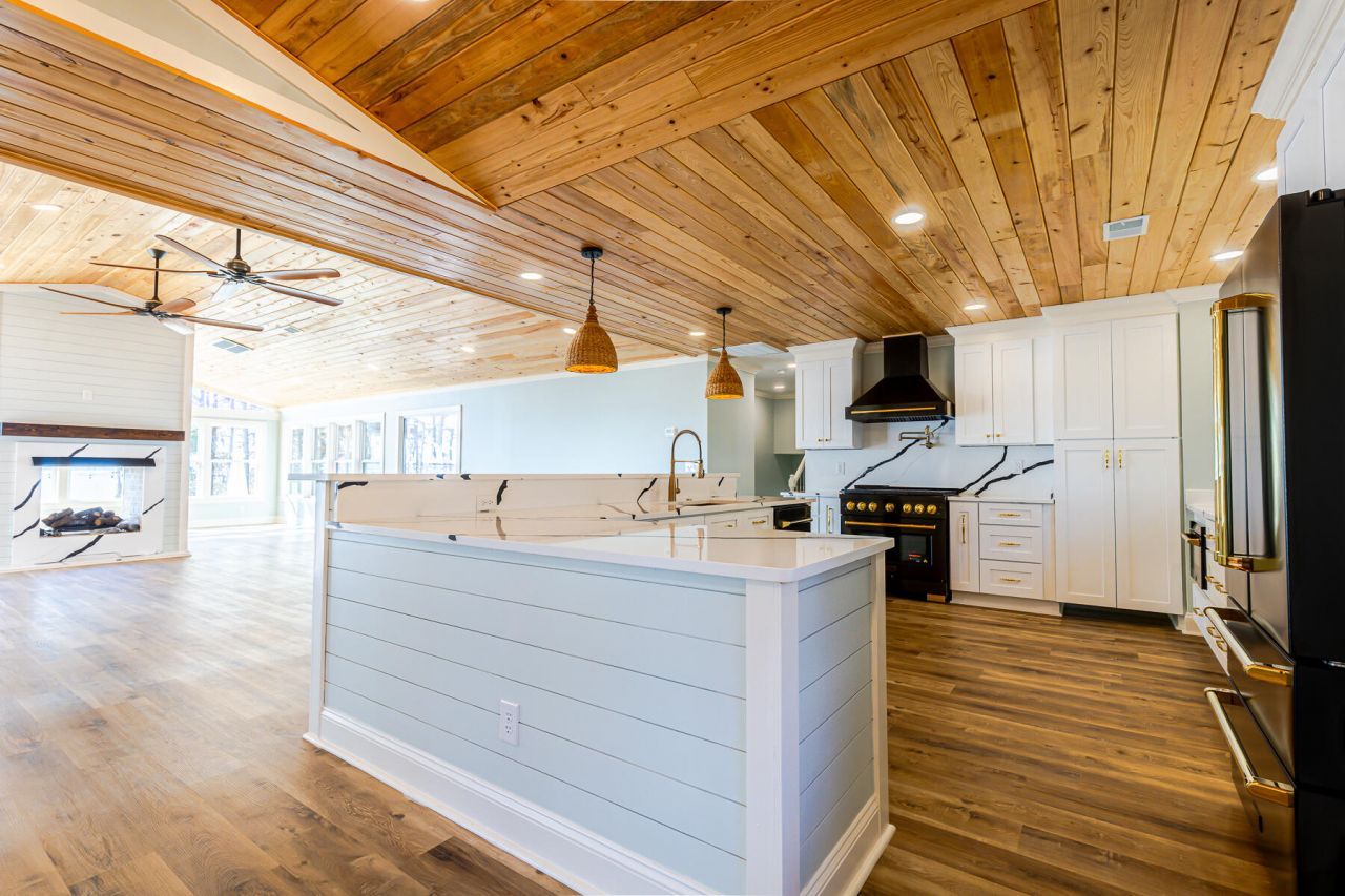 3270 Princess Pond Road Photo 30