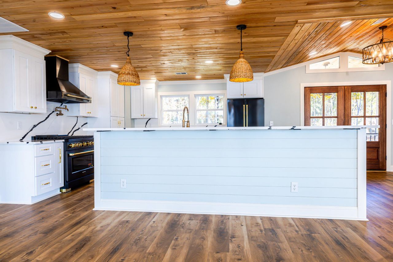 3270 Princess Pond Road Photo 33