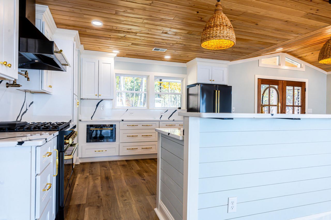 3270 Princess Pond Road Photo 34