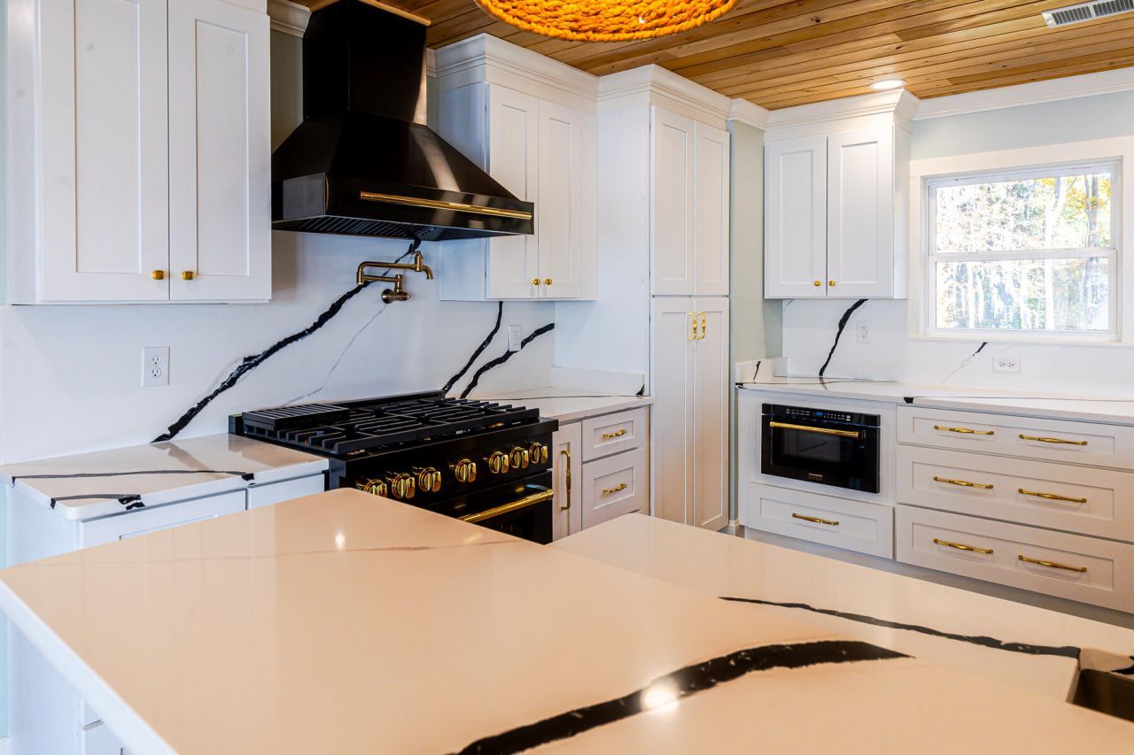 3270 Princess Pond Road Photo 35