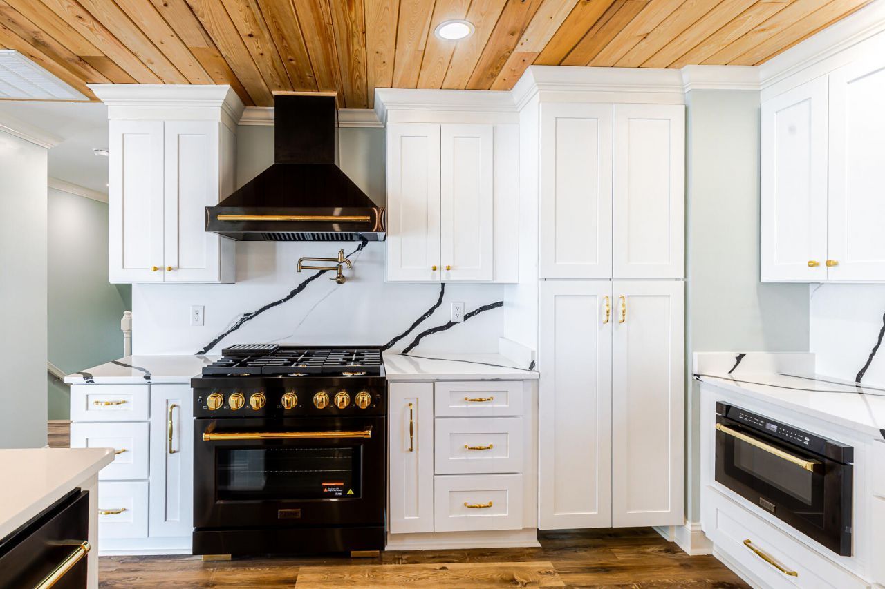 3270 Princess Pond Road Photo 37