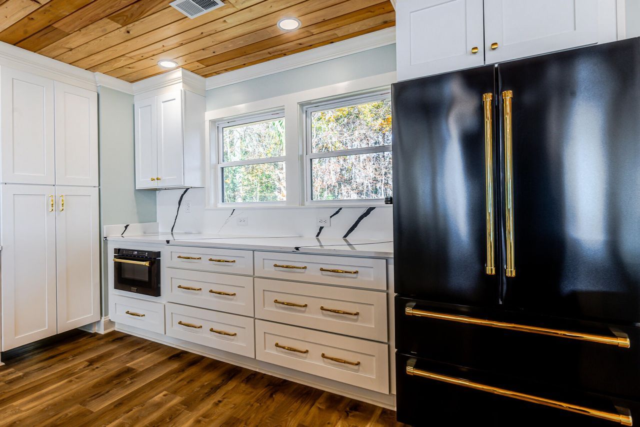 3270 Princess Pond Road Photo 38