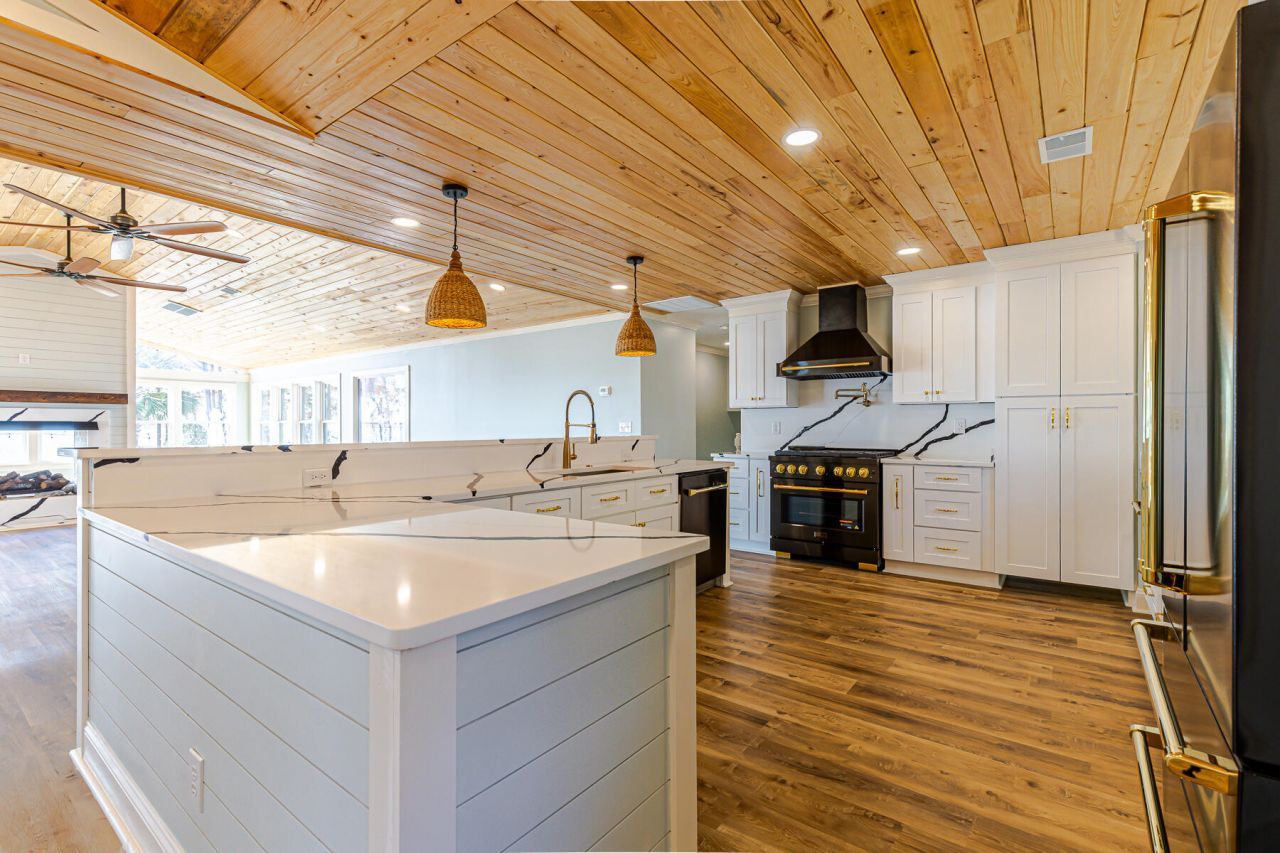 3270 Princess Pond Road Photo 39