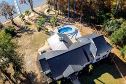 3270 Princess Pond Road photo 4