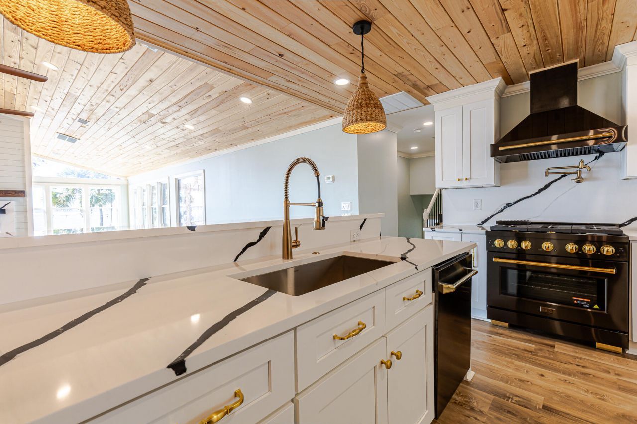 3270 Princess Pond Road Photo 40